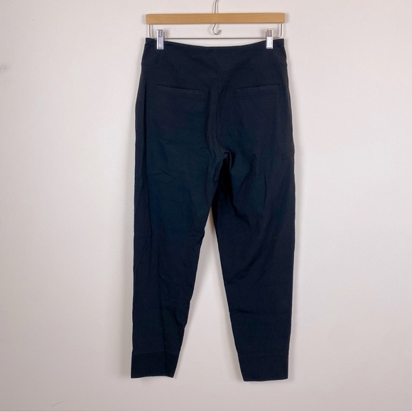 Athleta Trekkie North High Rise Jogger - Picture 2 of 9